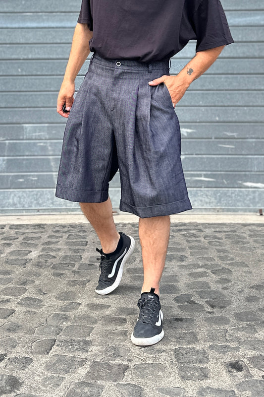 ZADAR JORTS