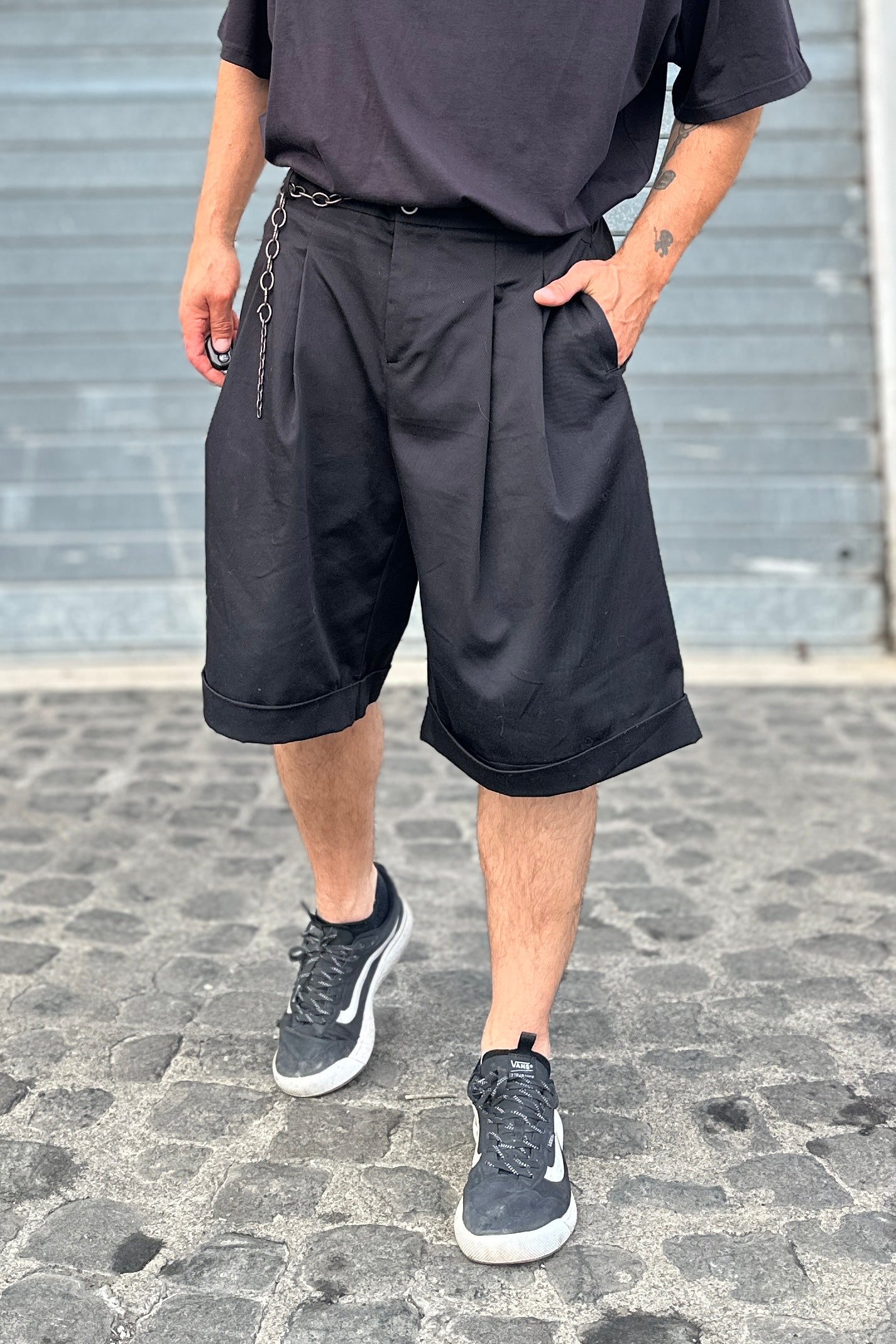 ZADAR JORTS