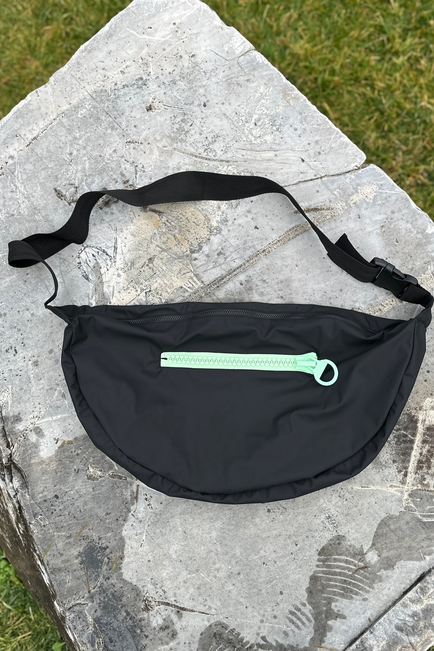 HOBO'S BAG