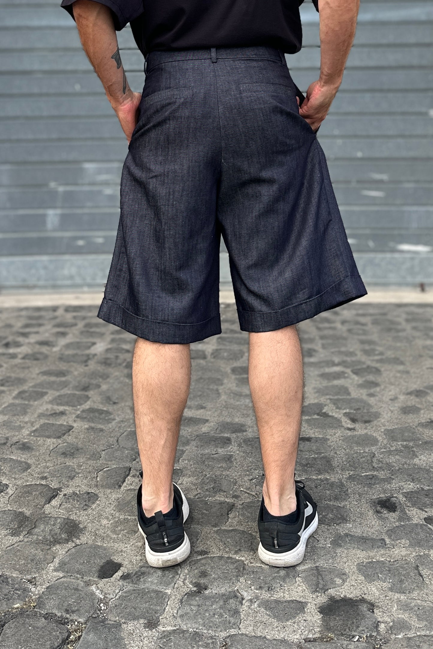 ZADAR JORTS