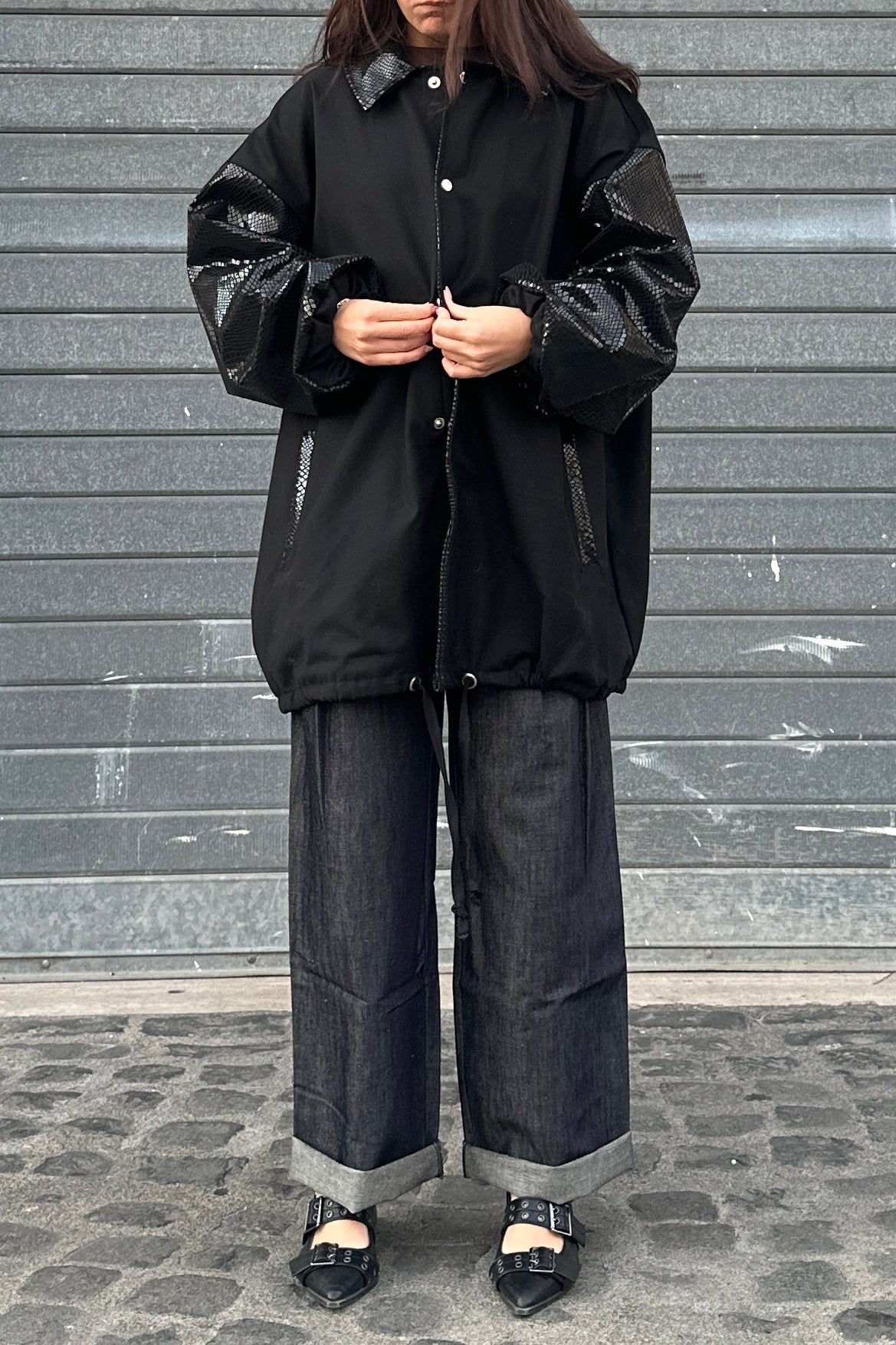 BERLINO