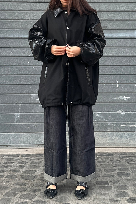BERLINO