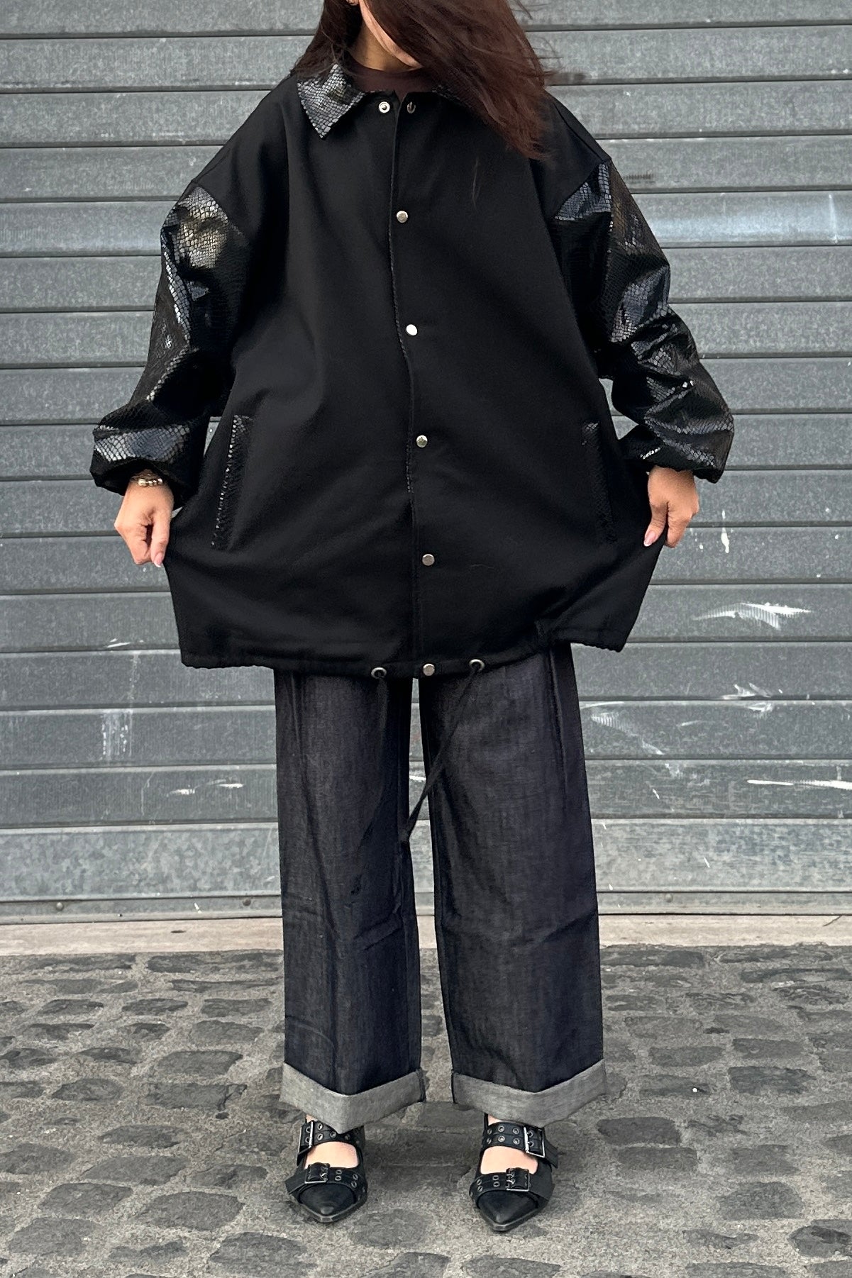 BERLINO