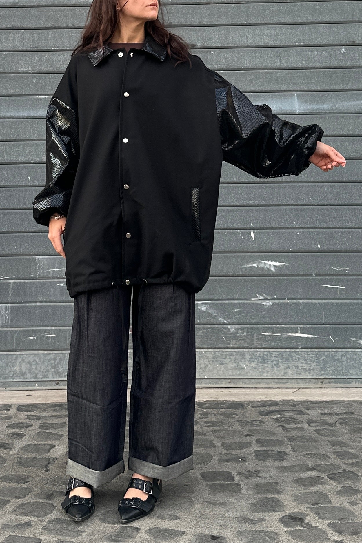 BERLINO