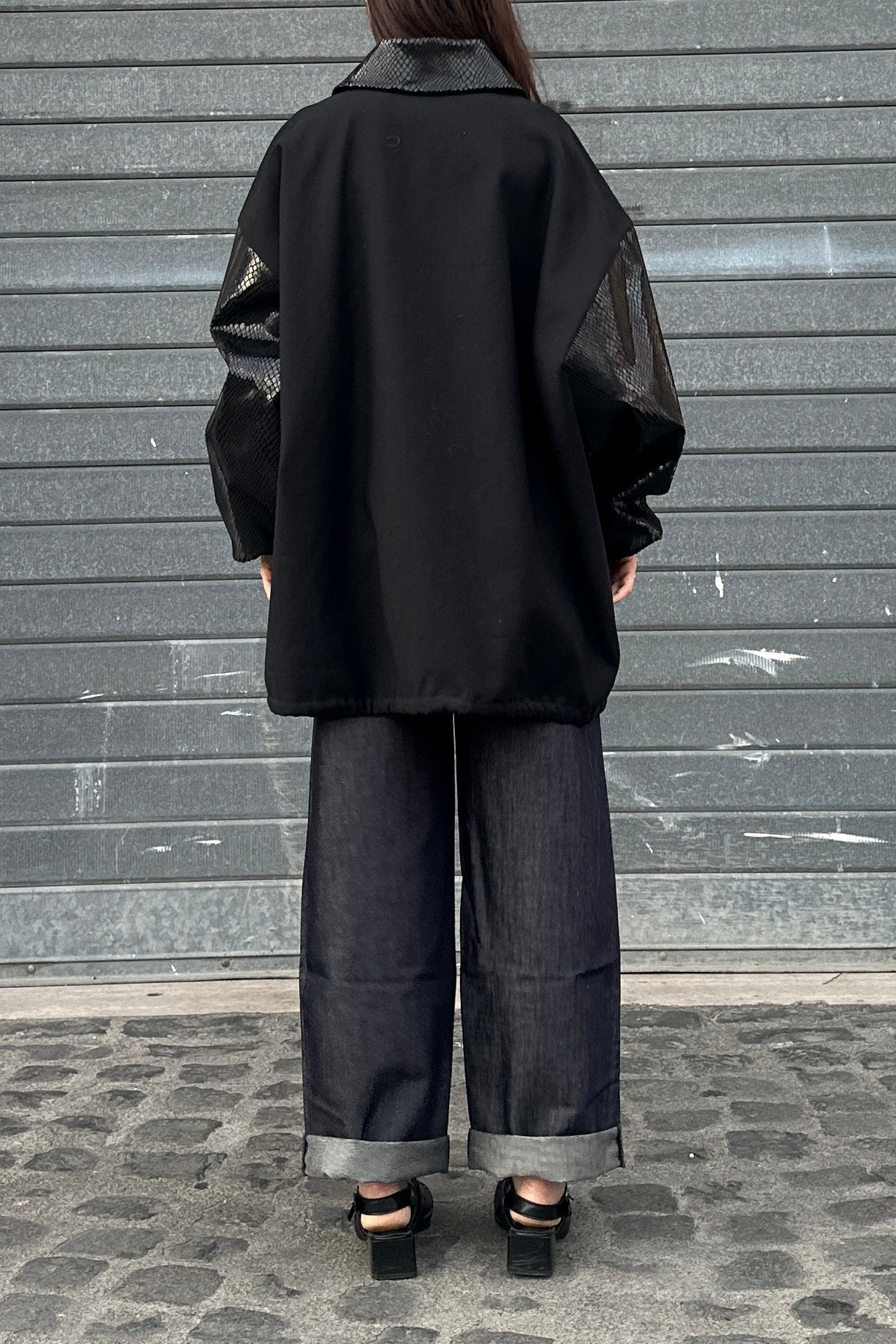 BERLINO