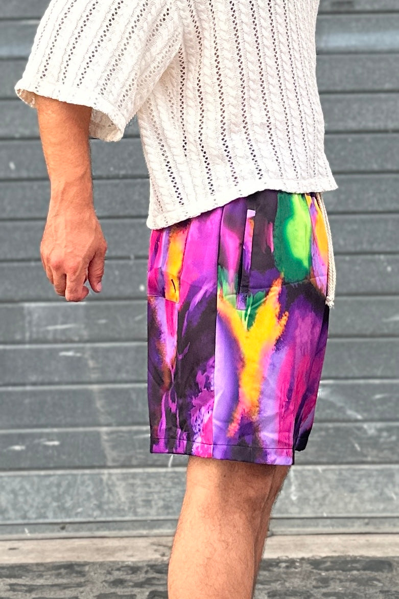 COSTUME MINORCA
