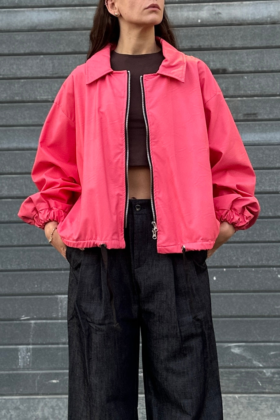 BERLINO CROP
