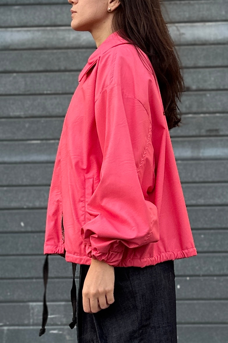 BERLINO CROP