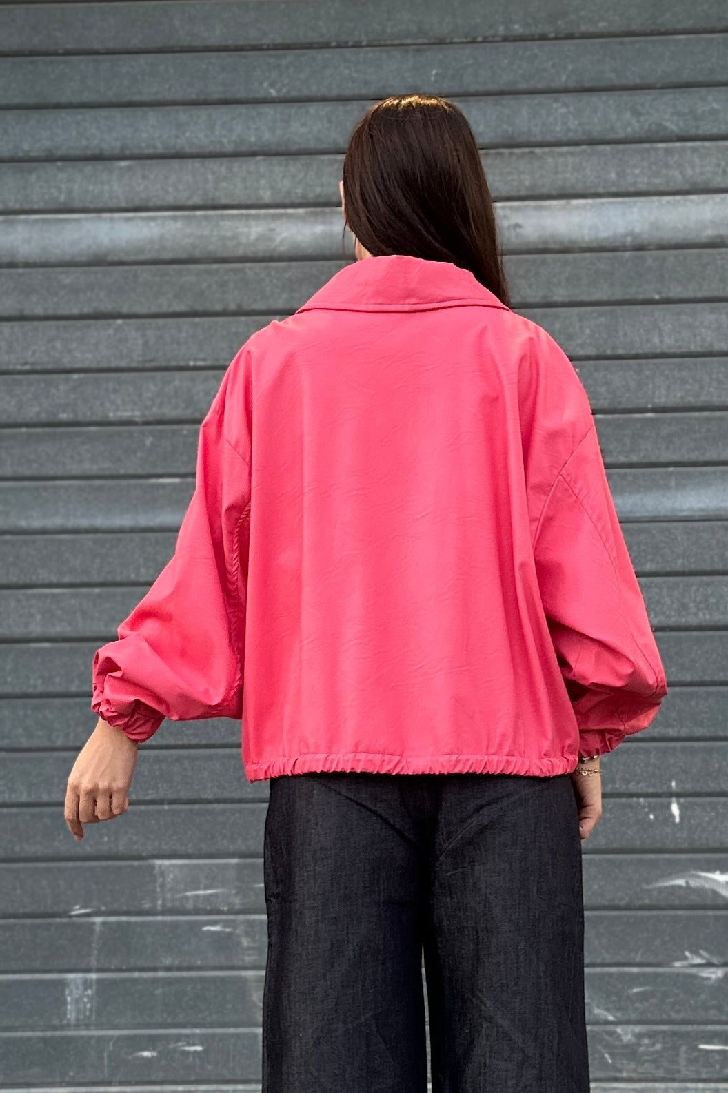 BERLINO CROP