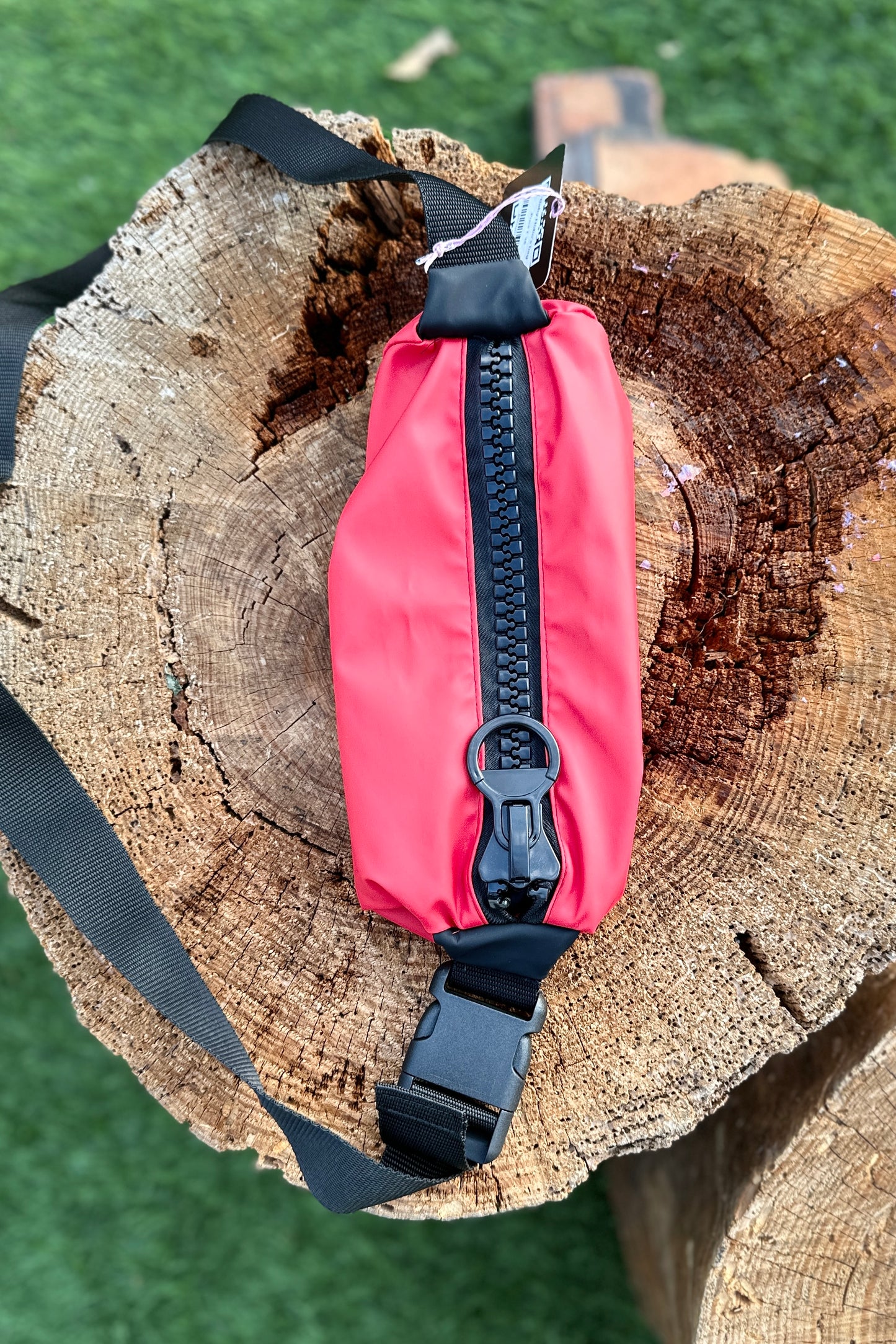 MINI HOBO'S BAG