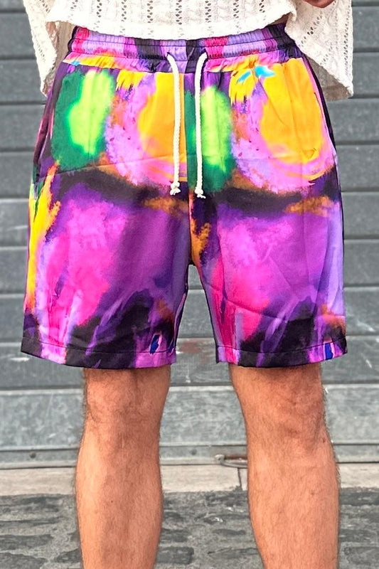 COSTUME MINORCA