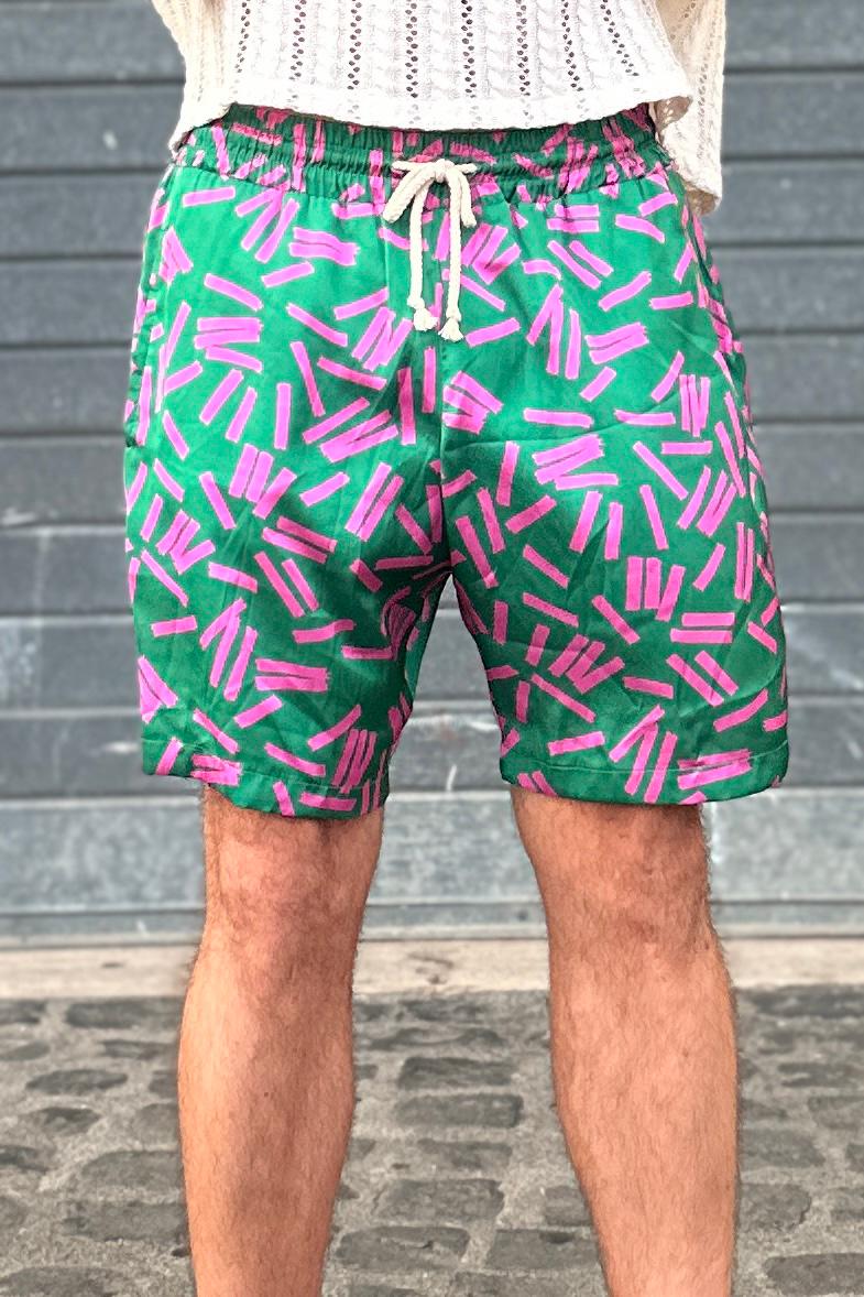 COSTUME MINORCA