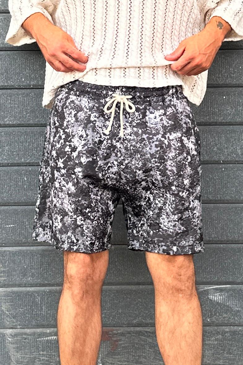 COSTUME MINORCA
