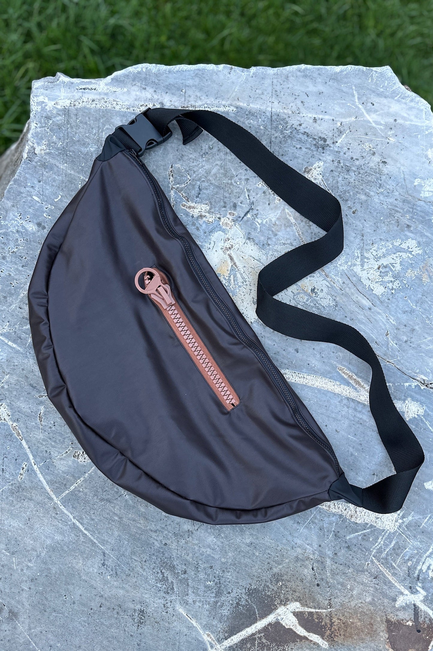 HOBO'S BAG