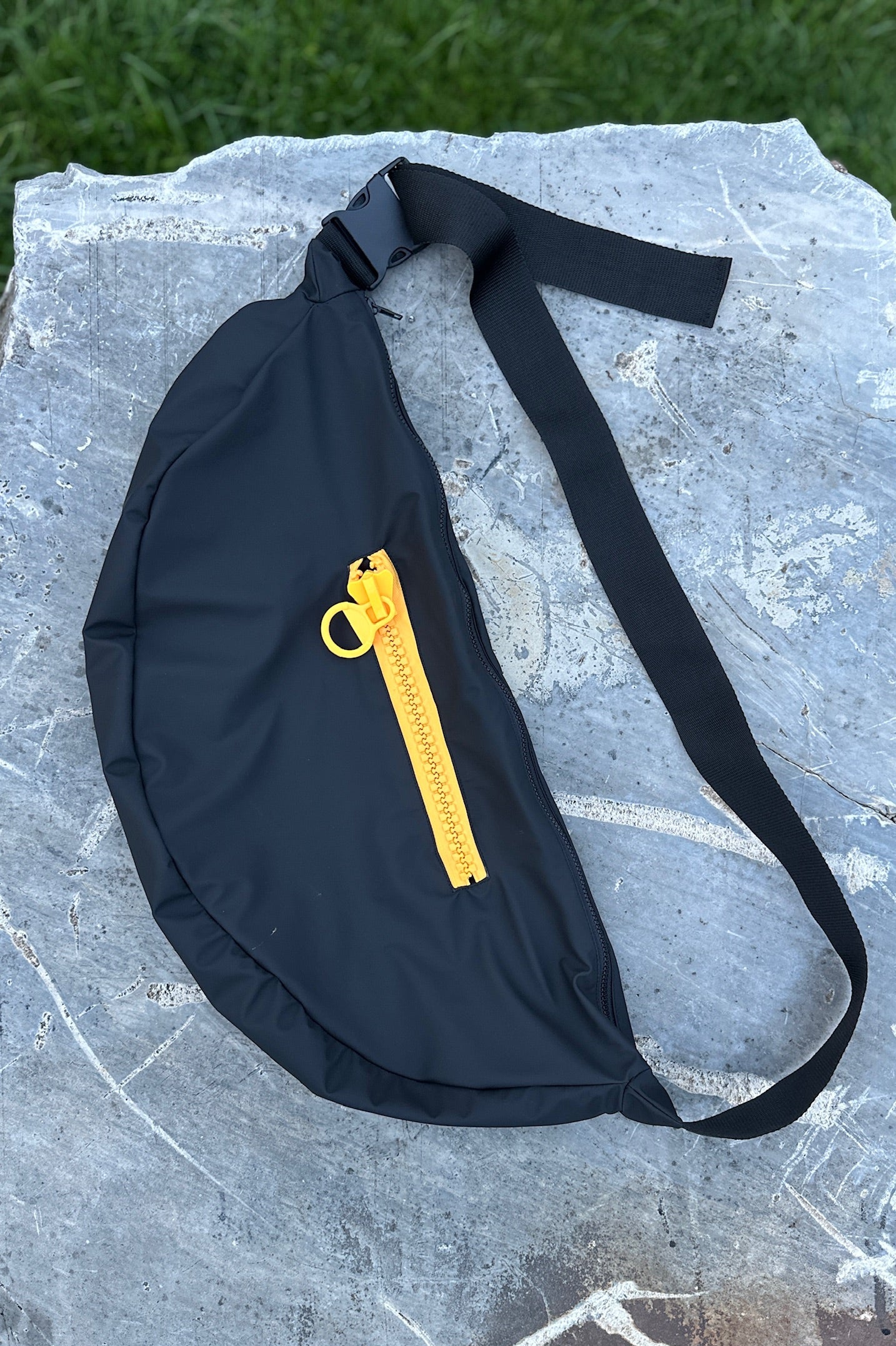HOBO'S BAG