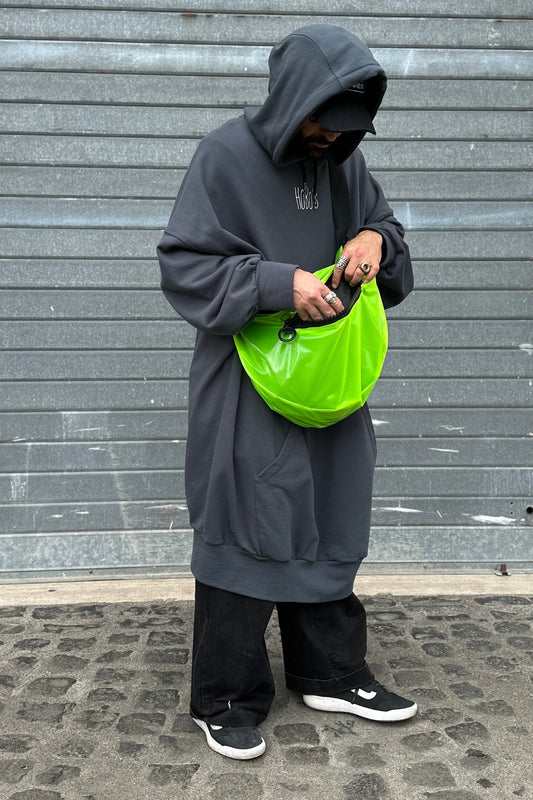HOBO'S BAG