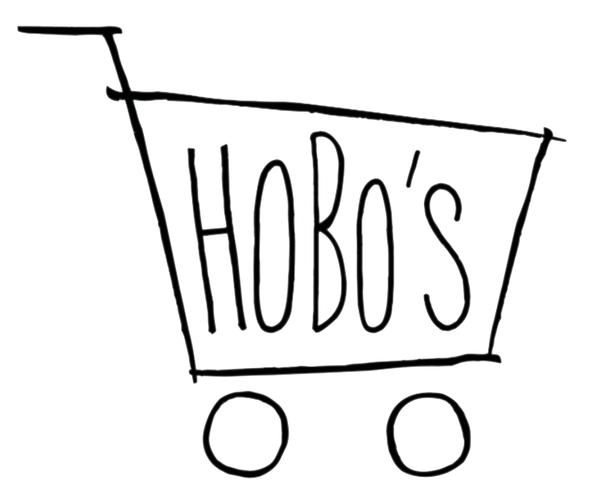 HOBO'S