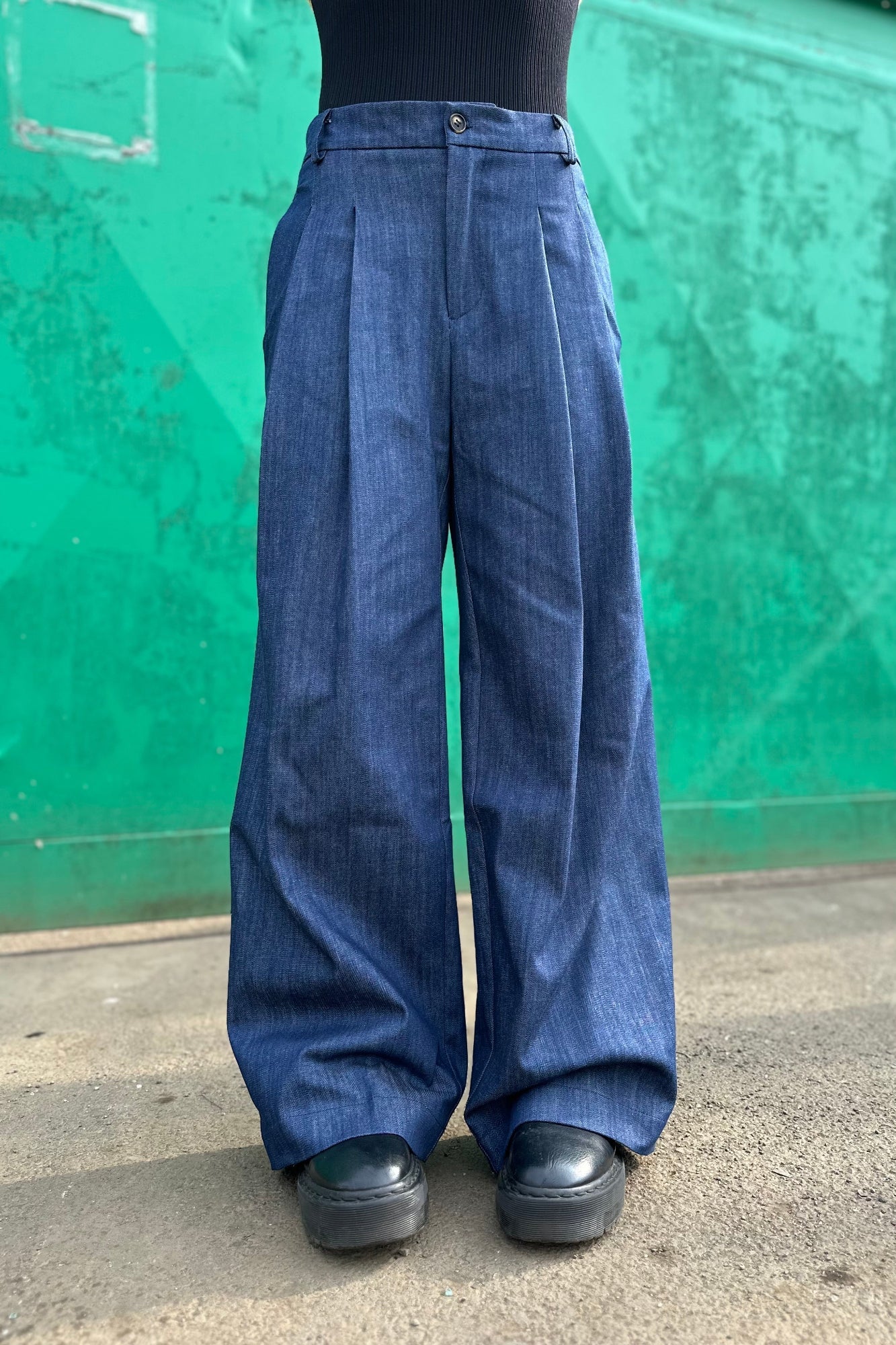 PANTALONI