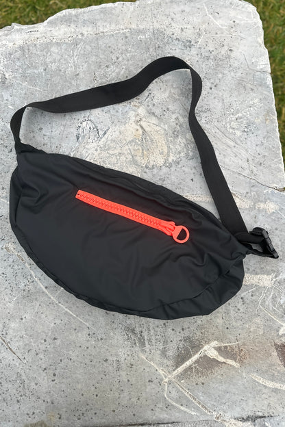 HOBO'S BAG