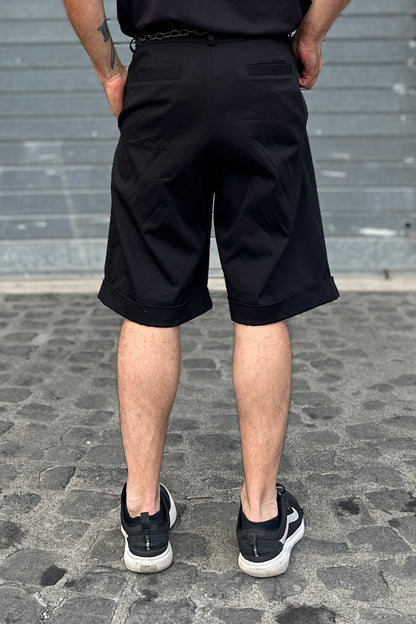 ZADAR JORTS