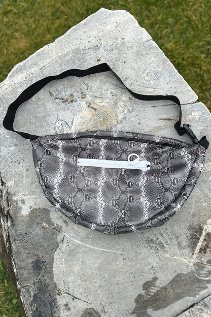 HOBO'S BAG