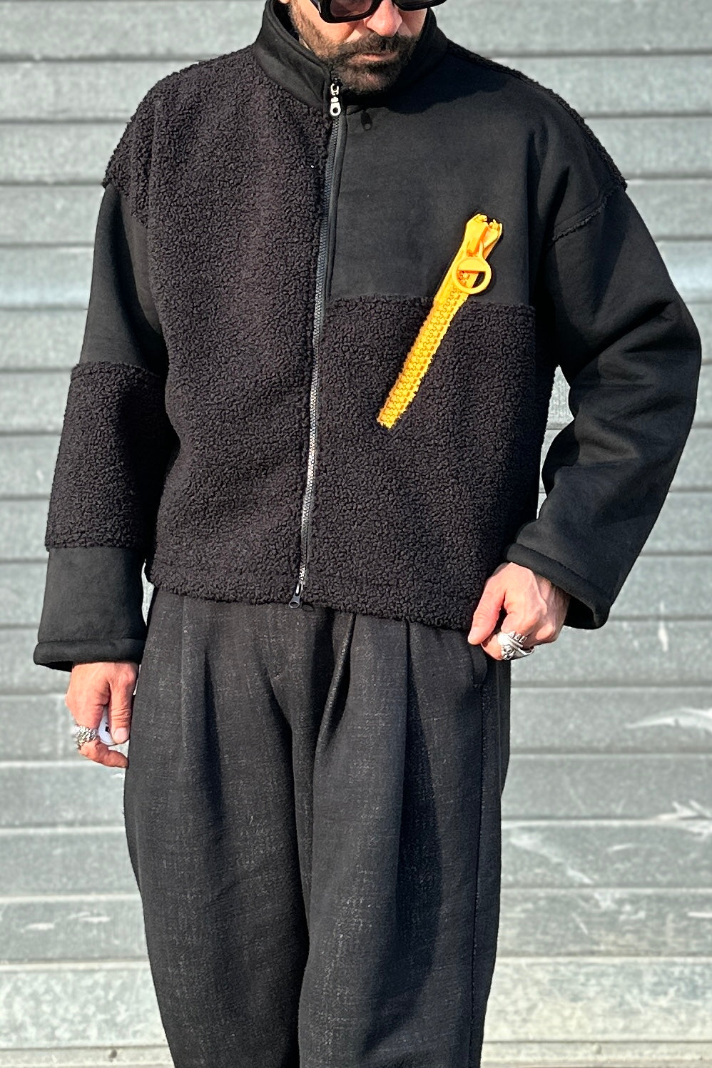 BOMBER TROMSO