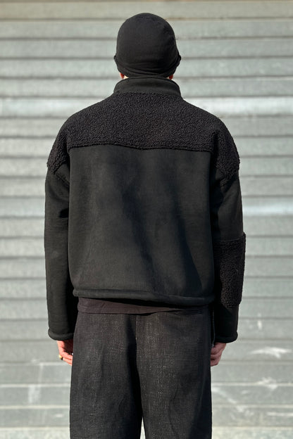 BOMBER TROMSO