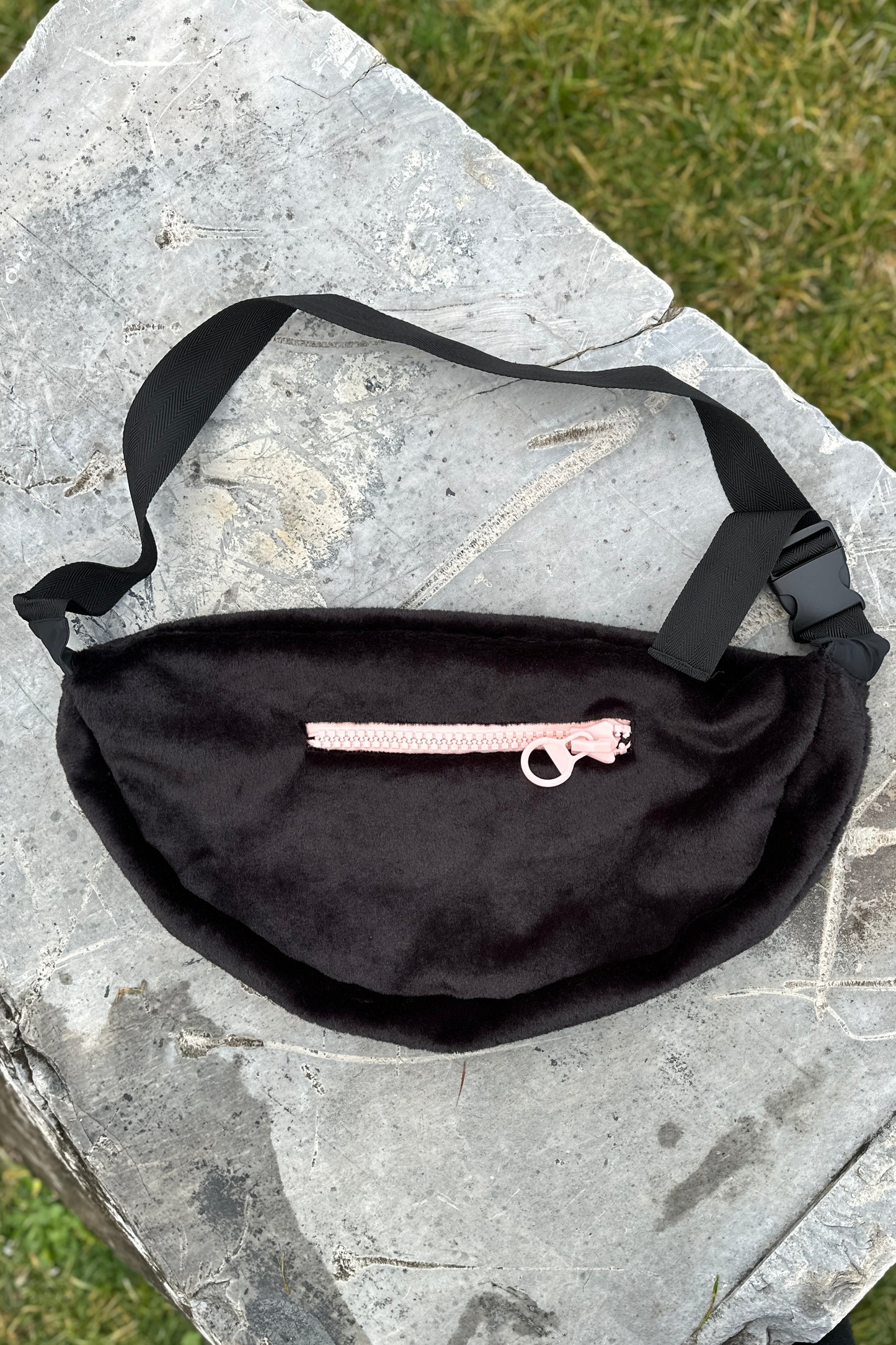 HOBO'S BAG