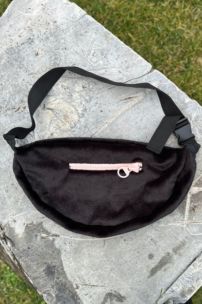 HOBO'S BAG