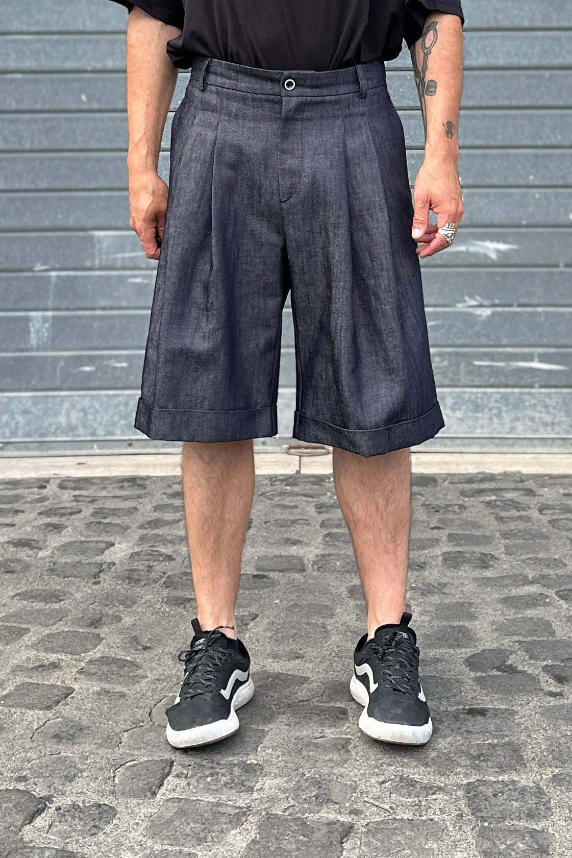 ZADAR JORTS