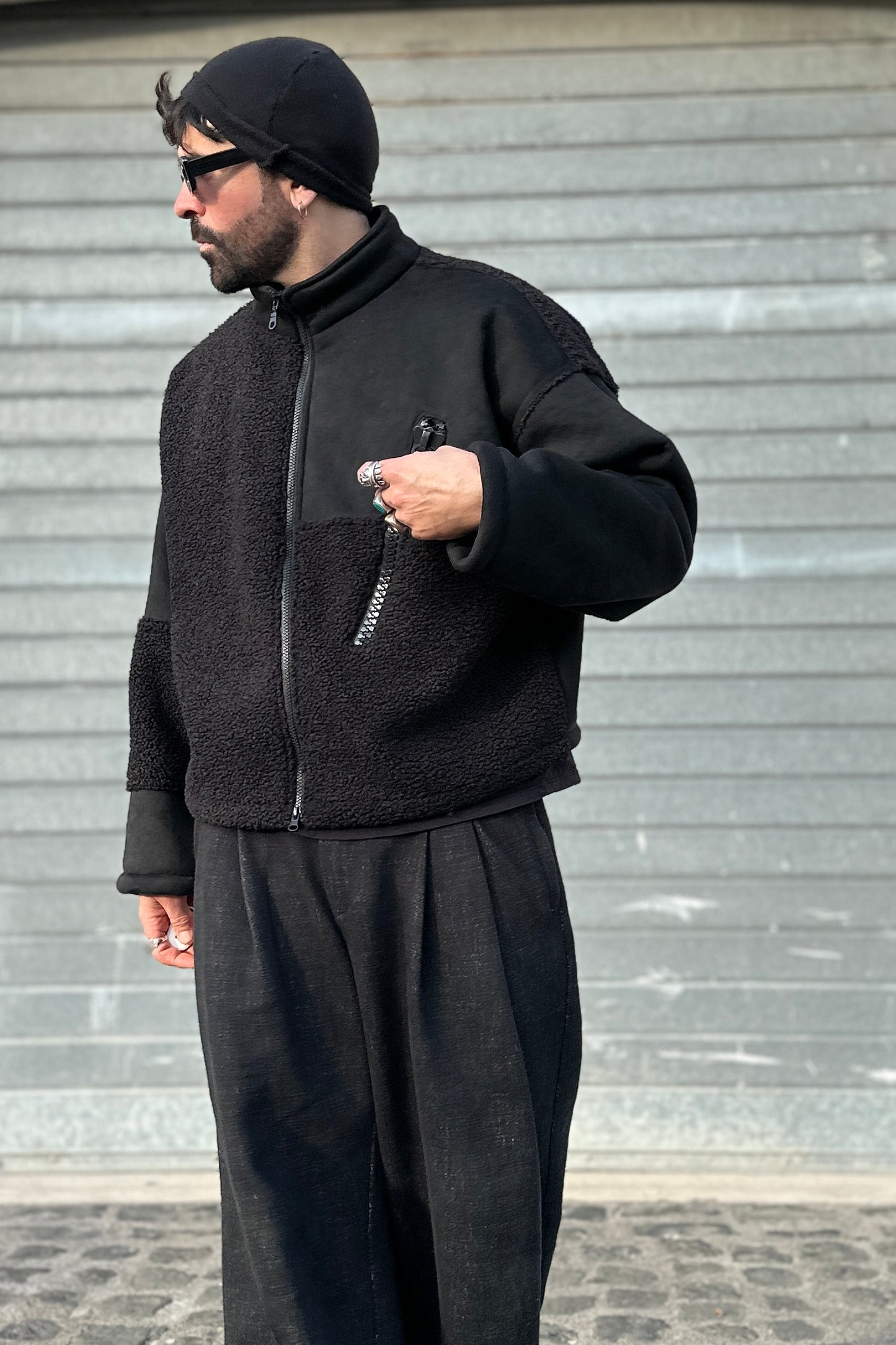BOMBER TROMSO