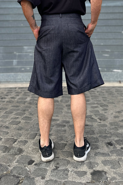 ZADAR JORTS