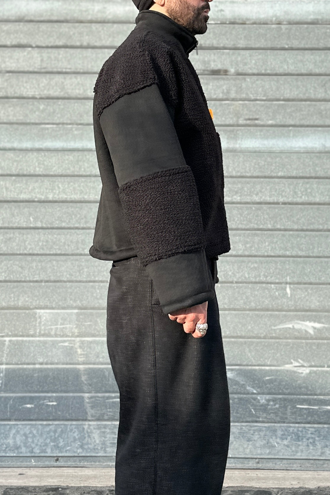 BOMBER TROMSO