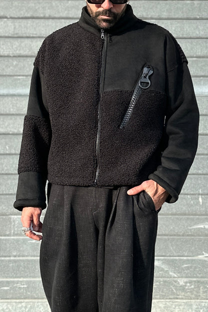 BOMBER TROMSO