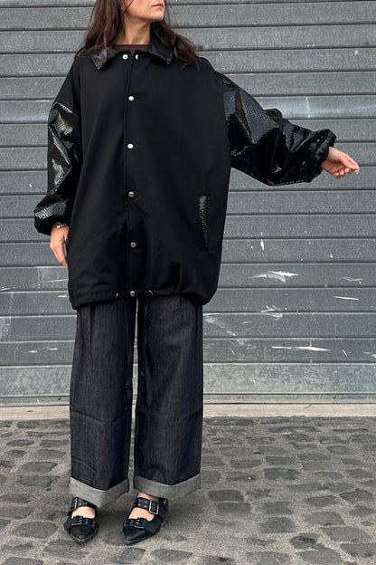 BERLINO