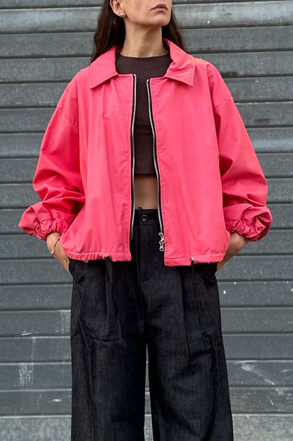 BERLINO CROP