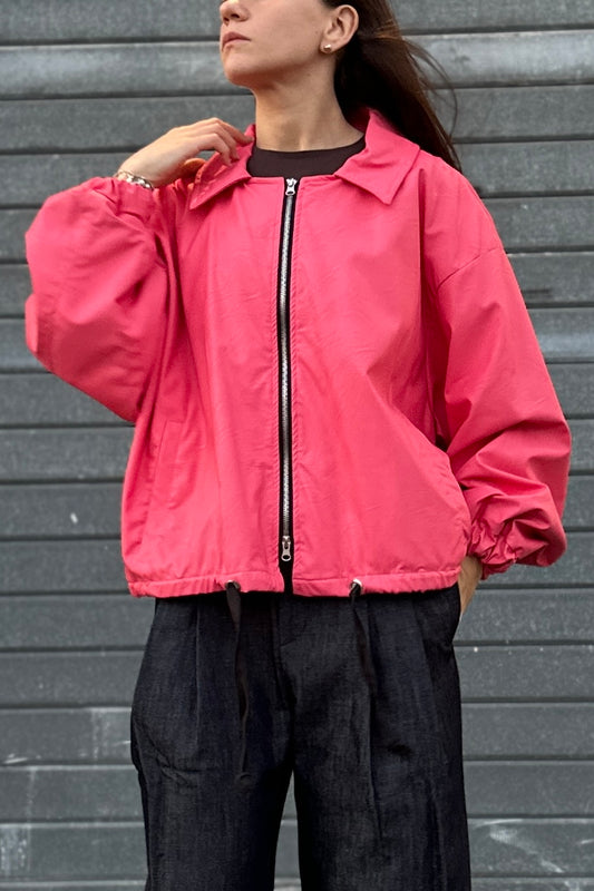 BERLINO CROP