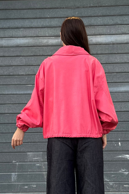 BERLINO CROP