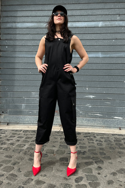 MAXI PANTA