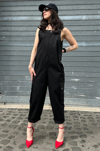 MAXI PANTA