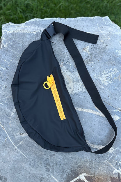 HOBO'S BAG
