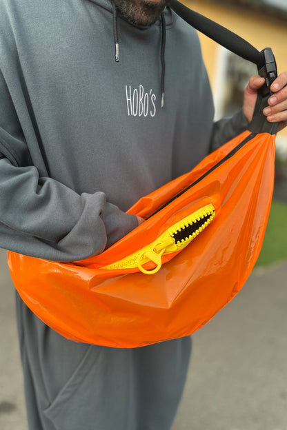 HOBO'S BAG